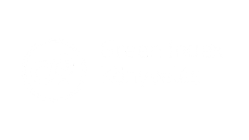 green-index-könyvelés-fehér
