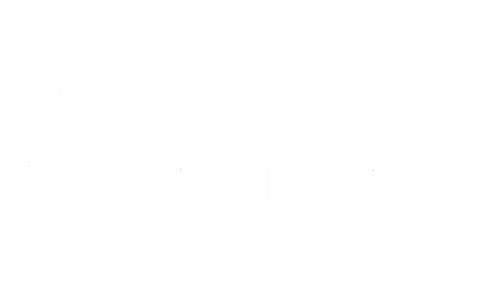 klimatech-debrecen-fehér