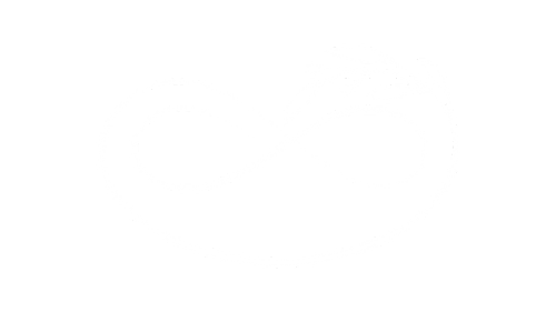 pap-katalin-párkapcsolati-coach-fehér